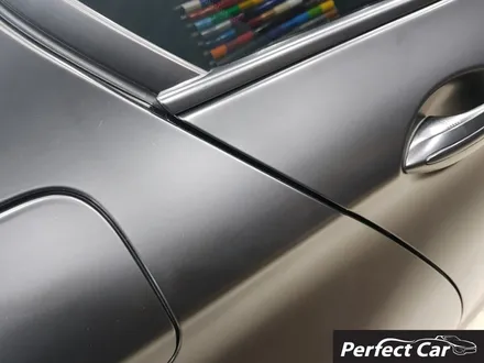 광명랩핑,시흥랩핑,부천랩핑,구로랩핑, 랩핑전문샵 퍼펙트카에서  BMW520D(F10) 3M 1080 사틴블랙 전체랩핑 시공 깔끔하고 완벽한 랩핑 시공을 받아보세요. / 경기 시흥
