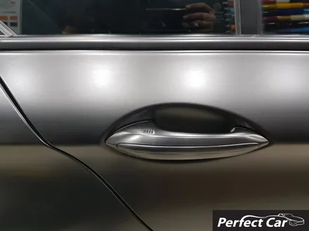 광명랩핑,시흥랩핑,부천랩핑,구로랩핑, 랩핑전문샵 퍼펙트카에서  BMW520D(F10) 3M 1080 사틴블랙 전체랩핑 시공 깔끔하고 완벽한 랩핑 시공을 받아보세요. / 경기 시흥