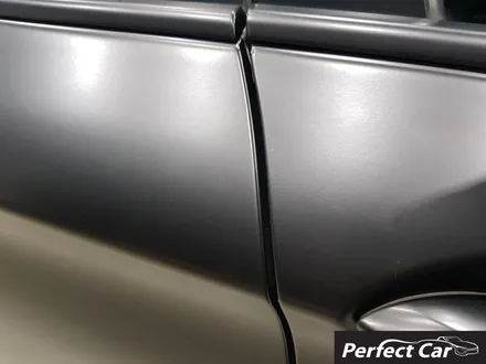 광명랩핑,시흥랩핑,부천랩핑,구로랩핑, 랩핑전문샵 퍼펙트카에서  BMW520D(F10) 3M 1080 사틴블랙 전체랩핑 시공 깔끔하고 완벽한 랩핑 시공을 받아보세요. / 경기 시흥