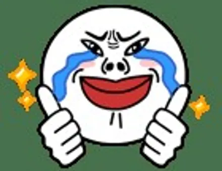사고차량전체랩핑 완벽하게 수리후 출고! 무광크롬실버,아이스크롬실버시공! 퍼펙트카에서 k5무광크롬 시공기! / 경기 시흥