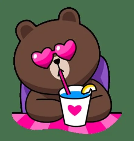 신차 레이 루프스킨! 출고하자마자 부천 루프스킨 잘하는곳 퍼펙트카에서 루프스킨시공! / 경기 시흥