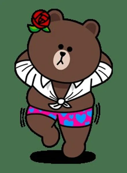신차 레이 루프스킨! 출고하자마자 부천 루프스킨 잘하는곳 퍼펙트카에서 루프스킨시공! / 경기 시흥