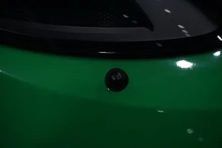 포르쉐 718박스터 2.5 GTS 전체랩핑 시흥랩핑 퍼펙트카에서 / 경기 시흥