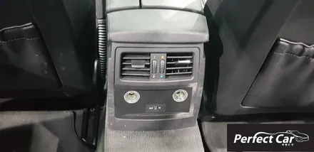 광명래핑,시흥래핑,부천래핑,랩핑잘하는곳 퍼펙트카에서 BMW5시리즈 E60 전체랩핑,실내랩핑 받고 세차기분 느껴보세요~BMW임페리얼블루 색 랩핑 / 경기 시흥