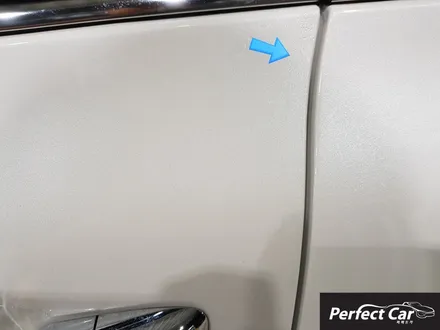 올뉴 쏘렌토 생활 보호 PPF 완벽시공이 가능한 퍼펙트카에서 자동차 생활스크레치 보호시공받으세요! 인천,안산,안양,부천,광명,시흥,목감 접근성좋은 생활보호PPF 전문시공점 퍼펙트카 / 경기 시흥