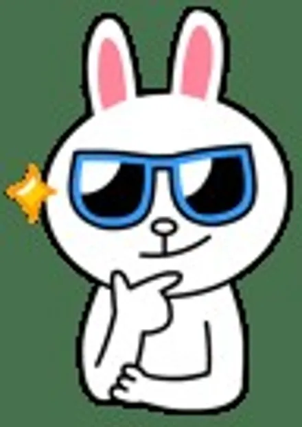광명,시흥,부천,레이본넷랩핑은 퍼펙트카에서 완벽하게! / 경기 시흥