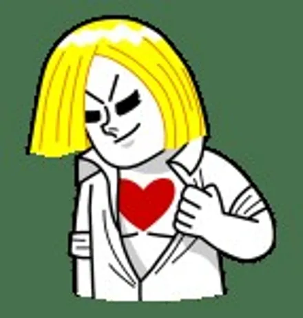 그랜저ig 본넷 홀로그램랩핑으로 포인트랩핑하기! / 경기 시흥
