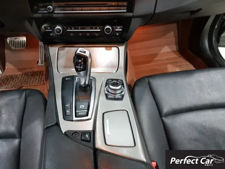 BMW528i 실내랩핑, 크롬죽이기 완벽시공! / 경기 시흥
