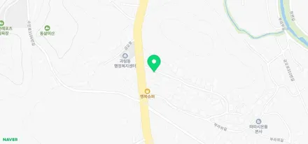 레이차량 랩핑지 제거 깔끔하고 완벽하게 퍼펙트카 / 경기 시흥
