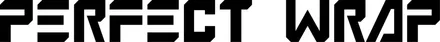 퍼펙트랩 E92 M3 위례실내랩핑[Avery supreme carbon point wrap]후기 / 성남시 수정구 창곡동