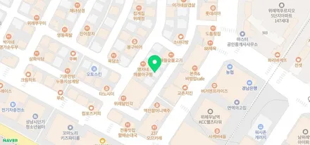 퍼펙트랩 아우디A6 [위례부분랩핑/위례포인트랩핑/그릴랩핑] 후기 / 성남시 수정구 창곡동