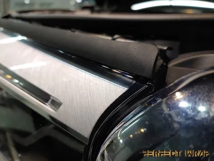 퍼펙트랩 BMW G30 530i [ 위례스팀세차 / 위례PPF / 생활보호PPF ] 작업 후기 / 성남시 수정구 창곡동