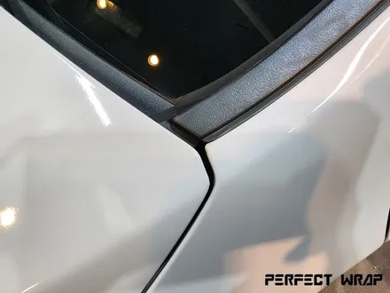퍼펙트랩 a220 [ 벤츠랩핑 / a클래스 / a클래스전체랩핑 ] 작업 후기 / 성남시 수정구 창곡동