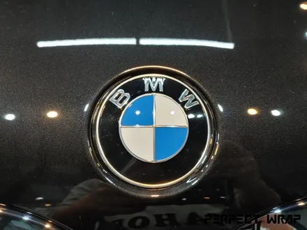 퍼펙트랩 bmw x4 [ 위례ppf / 생활보호ppf / 본넷ppf / 사이드미러ppf ] 작업 후기 / 성남시 수정구 창곡동