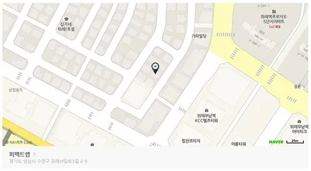 퍼펙트랩 벤리110 [위례부분랩핑/포인트랩핑/M데칼/바이크랩핑] / 성남시 수정구 창곡동