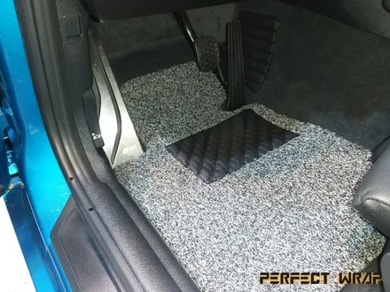 퍼펙트랩 BMW M2 [ 위례 스팀세차 / 위례 PPF / 생활보호 패키지 ] 작업 후기 / 성남시 수정구 창곡동