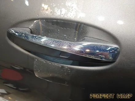 퍼펙트랩 벤츠 glc350e 하이브리드 [  위례PPF / 생활보호PPF /  보호필름 ] 작업 후기 / 성남시 수정구 창곡동