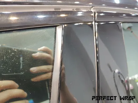 퍼펙트랩 bmw x4 [ 위례ppf / 생활보호ppf / 본넷ppf / 사이드미러ppf ] 작업 후기 / 성남시 수정구 창곡동