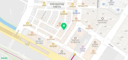 파나메라 [위례P.P.F보호필름/생활보호P.P.F/위례랩핑] 작업 후기 / 성남시 수정구 창곡동