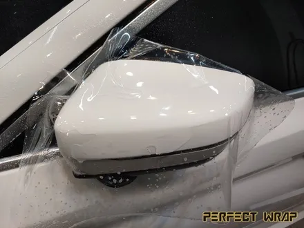 퍼펙트랩 BMW 530i [ 위례PPF / 생활보호PPF / 보호필름] 작업 후기 / 성남시 수정구 창곡동