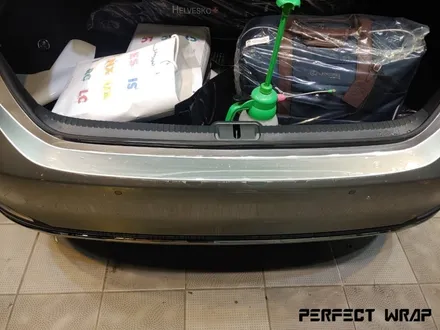 퍼펙트랩 렉서스 ES300h [ ppf / 생활보호ppf / 본넷ppf / 필러ppf / 헤드라이트ppf / 히말라야 / 유리막코팅 ] 작업 후기 / 성남시 수정구 창곡동