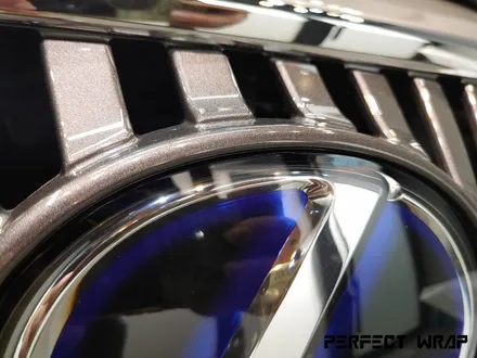 퍼펙트랩 렉서스 ES300h [ ppf / 생활보호ppf / 본넷ppf / 필러ppf / 헤드라이트ppf / 히말라야 / 유리막코팅 ] 작업 후기 / 성남시 수정구 창곡동