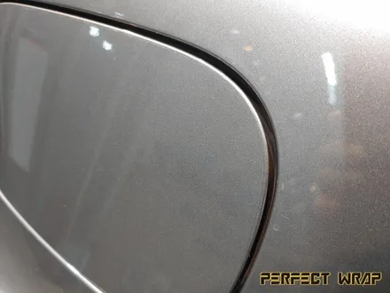 퍼펙트랩 벤츠 glc350e 하이브리드 [  위례PPF / 생활보호PPF /  보호필름 ] 작업 후기 / 성남시 수정구 창곡동