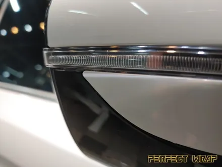 퍼펙트랩 BMW 530i [ 위례PPF / 생활보호PPF / 보호필름] 작업 후기 / 성남시 수정구 창곡동