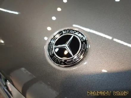 퍼펙트랩 벤츠 glc350e 하이브리드 [  위례PPF / 생활보호PPF /  보호필름 ] 작업 후기 / 성남시 수정구 창곡동