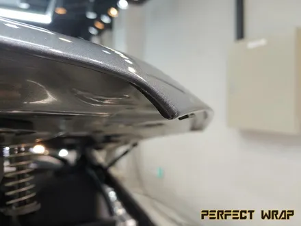 퍼펙트랩 벤츠 glc350e 하이브리드 [  위례PPF / 생활보호PPF /  보호필름 ] 작업 후기 / 성남시 수정구 창곡동