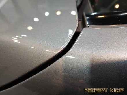 퍼펙트랩 벤츠 glc350e 하이브리드 [  위례PPF / 생활보호PPF /  보호필름 ] 작업 후기 / 성남시 수정구 창곡동