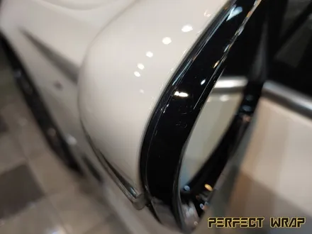 퍼펙트랩 BMW 530i [ 위례PPF / 생활보호PPF / 보호필름] 작업 후기 / 성남시 수정구 창곡동