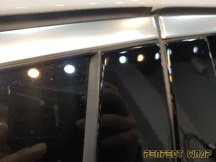 퍼펙트랩 BMW 530i [ 위례PPF / 생활보호PPF / 보호필름] 작업 후기 / 성남시 수정구 창곡동