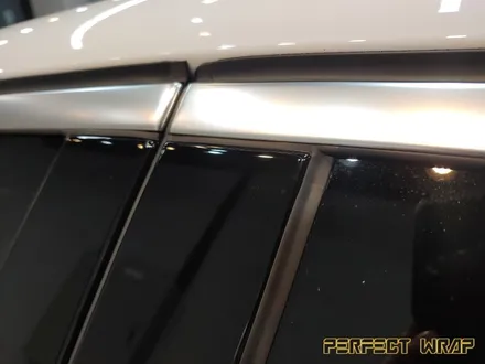 퍼펙트랩 BMW 530i [ 위례PPF / 생활보호PPF / 보호필름] 작업 후기 / 성남시 수정구 창곡동