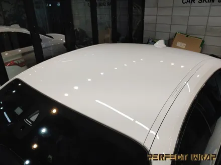 퍼펙트랩 BMW M2 컴페티션 [ 위례랩핑 / 위례PPF / 생활보호 패키지 / 포인트데칼 / 포인트랩핑 ] 작업 후기 / 성남시 수정구 창곡동