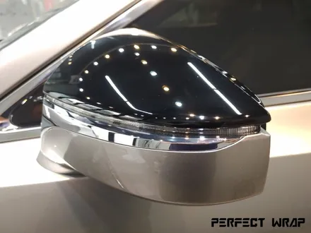 퍼펙트랩 렉서스 ES300h [ ppf / 생활보호ppf / 본넷ppf / 필러ppf / 헤드라이트ppf / 히말라야 / 유리막코팅 ] 작업 후기 / 성남시 수정구 창곡동