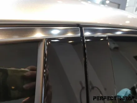 퍼펙트랩 렉서스 ES300h [ ppf / 생활보호ppf / 본넷ppf / 필러ppf / 헤드라이트ppf / 히말라야 / 유리막코팅 ] 작업 후기 / 성남시 수정구 창곡동