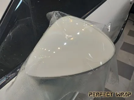파나메라 [위례P.P.F보호필름/생활보호P.P.F/위례랩핑] 작업 후기 / 성남시 수정구 창곡동
