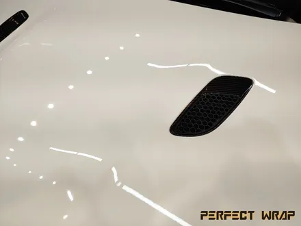 퍼펙트랩 BMW M3 [ 위례랩핑 / 위례PPF / 포인트데칼 / 포인트랩핑 ] 작업 후기 / 성남시 수정구 창곡동