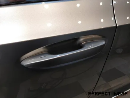 퍼펙트랩 렉서스 ES300h [ ppf / 생활보호ppf / 본넷ppf / 필러ppf / 헤드라이트ppf / 히말라야 / 유리막코팅 ] 작업 후기 / 성남시 수정구 창곡동