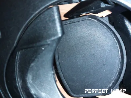 퍼펙트랩 E92 M3 위례실내랩핑[Avery supreme carbon point wrap]후기 / 성남시 수정구 창곡동
