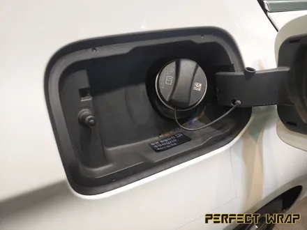 퍼펙트랩 BMW 530i [ 위례PPF / 생활보호PPF / 보호필름] 작업 후기 / 성남시 수정구 창곡동