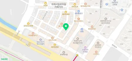아반떼AD 전체랩핑 위례전체랩핑[Avery supreme Satin yellow full wrap] / 성남시 수정구 창곡동