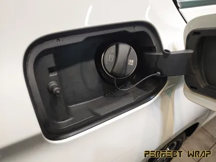 퍼펙트랩 BMW 530i [ 위례PPF / 생활보호PPF / 보호필름] 작업 후기 / 성남시 수정구 창곡동