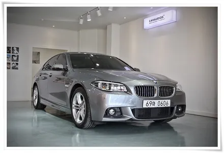 BMW528I 방음, 부산 자동차방음 디테일이중요 / 부산 금정