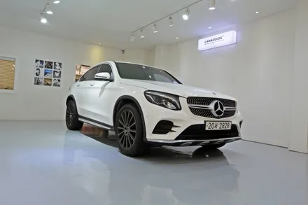 벤츠 glc 3d 부메스터 전동트위터 이거에요 / 부산 금정
