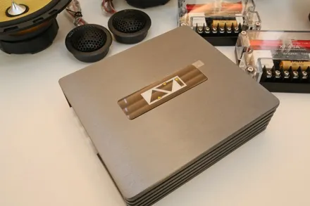 K7, 그랜저를 위한 차량스피커와 자동차오디오 맞춤 기획! / 부산 금정