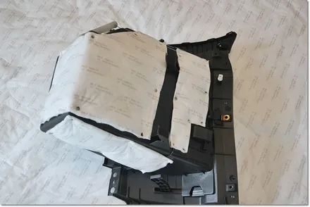 qm5 소음으로 괴로우신가요? / 부산 금정