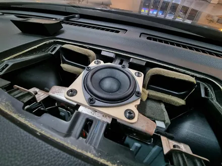 인피니티Q70 BOSE, 보스 오디오를 새롭게 재탄생시킨 카오디오 풀 시스템 / 부산 금정