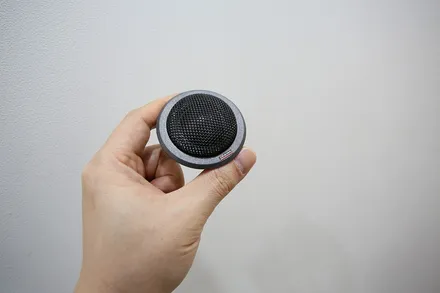 아이오닉6 보스 사운드보다 더 고급스러운 카오디오 선택 방법은? / 부산 금정